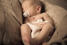 immagine Newborn