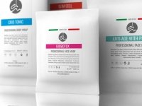 immagine BUSTE DE.MI.