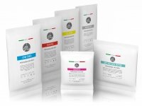 immagine BUSTE DE.MI.