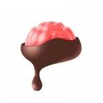 immagine CHOCOGELEE