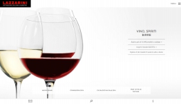 immagine WWW.LAZZARINIDOLCIUMI.IT