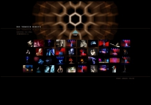 immagine WWW.TOBARICH.CL