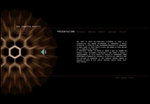 immagine WWW.TOBARICH.CL