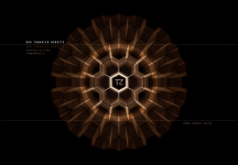 immagine WWW.TOBARICH.CL