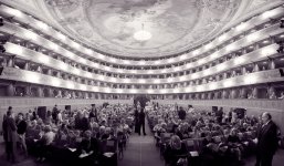 immagine GRANGALA' CURE PALLIATIVE