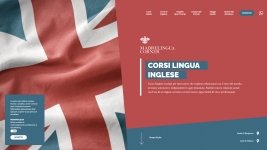 immagine MADRELINGUACORNER.COM