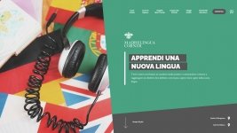 immagine MADRELINGUACORNER.COM