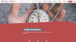 immagine MADRELINGUACORNER.COM