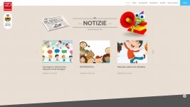 immagine SCUOLEDUSSMANN.IT