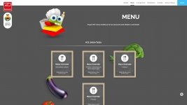 immagine SCUOLEDUSSMANN.IT