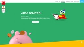 immagine SCUOLEDUSSMANN.IT