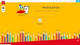 immagine SCUOLEDUSSMANN.IT