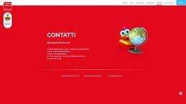 immagine SCUOLEDUSSMANN.IT